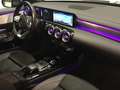 Mercedes-Benz CLA 200 d AMG Line (EURO 6d) - thumbnail 10
