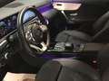 Mercedes-Benz CLA 200 d AMG Line (EURO 6d) - thumbnail 6