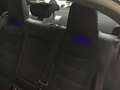 Mercedes-Benz CLA 200 d AMG Line (EURO 6d) - thumbnail 11