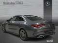 Mercedes-Benz CLA 200 d AMG Line (EURO 6d) - thumbnail 4