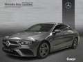 Mercedes-Benz CLA 200 d AMG Line (EURO 6d) - thumbnail 1