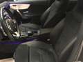 Mercedes-Benz CLA 200 d AMG Line (EURO 6d) - thumbnail 7