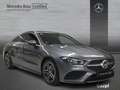 Mercedes-Benz CLA 200 d AMG Line (EURO 6d) - thumbnail 3