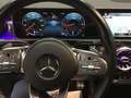 Mercedes-Benz CLA 200 d AMG Line (EURO 6d) - thumbnail 9