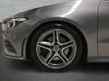 Mercedes-Benz CLA 200 d AMG Line (EURO 6d) - thumbnail 5