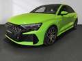 Audi RS3 Limo 280km/h Memory Matrix-LED Navi Panorama Vert - thumbnail 14