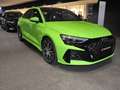 Audi RS3 Limo 280km/h Memory Matrix-LED Navi Panorama Vert - thumbnail 3