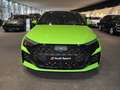 Audi RS3 Limo 280km/h Memory Matrix-LED Navi Panorama Grün - thumbnail 2