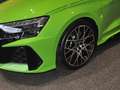 Audi RS3 Limo 280km/h Memory Matrix-LED Navi Panorama Vert - thumbnail 5