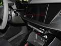 Audi RS3 Limo 280km/h Memory Matrix-LED Navi Panorama Verde - thumbnail 8