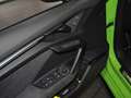 Audi RS3 Limo 280km/h Memory Matrix-LED Navi Panorama Verde - thumbnail 11