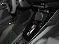 Audi RS3 Limo 280km/h Memory Matrix-LED Navi Panorama Verde - thumbnail 7