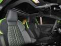 Audi RS3 Limo 280km/h Memory Matrix-LED Navi Panorama Grün - thumbnail 12