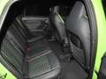 Audi RS3 Limo 280km/h Memory Matrix-LED Navi Panorama Verde - thumbnail 10
