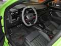 Audi RS3 Limo 280km/h Memory Matrix-LED Navi Panorama Verde - thumbnail 13