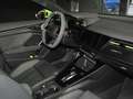Audi RS3 Limo 280km/h Memory Matrix-LED Navi Panorama Verde - thumbnail 6