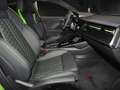 Audi RS3 Limo 280km/h Memory Matrix-LED Navi Panorama Vert - thumbnail 9