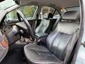 BMW 528 528I EXECUTIVE,Leer,Clima,Cruise,Carplay,Orig NL, Grün - thumbnail 11