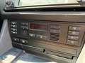 BMW 528 528I EXECUTIVE,Leer,Clima,Cruise,Carplay,Orig NL, Grün - thumbnail 34