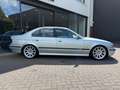 BMW 528 528I EXECUTIVE,Leer,Clima,Cruise,Carplay,Orig NL, Grün - thumbnail 22