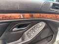 BMW 528 528I EXECUTIVE,Leer,Clima,Cruise,Carplay,Orig NL, Grün - thumbnail 9