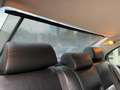 BMW 528 528I EXECUTIVE,Leer,Clima,Cruise,Carplay,Orig NL, Grün - thumbnail 37