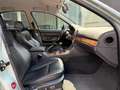 BMW 528 528I EXECUTIVE,Leer,Clima,Cruise,Carplay,Orig NL, Grün - thumbnail 26