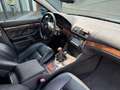 BMW 528 528I EXECUTIVE,Leer,Clima,Cruise,Carplay,Orig NL, Grün - thumbnail 27
