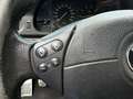 BMW 528 528I EXECUTIVE,Leer,Clima,Cruise,Carplay,Orig NL, Grün - thumbnail 14