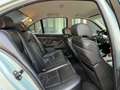BMW 528 528I EXECUTIVE,Leer,Clima,Cruise,Carplay,Orig NL, Grün - thumbnail 35