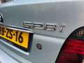 BMW 528 528I EXECUTIVE,Leer,Clima,Cruise,Carplay,Orig NL, Grün - thumbnail 25