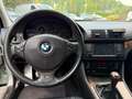 BMW 528 528I EXECUTIVE,Leer,Clima,Cruise,Carplay,Orig NL, Grün - thumbnail 13