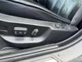 BMW 528 528I EXECUTIVE,Leer,Clima,Cruise,Carplay,Orig NL, Grün - thumbnail 10