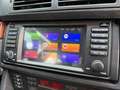 BMW 528 528I EXECUTIVE,Leer,Clima,Cruise,Carplay,Orig NL, Grün - thumbnail 31