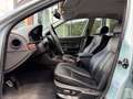 BMW 528 528I EXECUTIVE,Leer,Clima,Cruise,Carplay,Orig NL, Grün - thumbnail 7