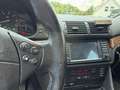 BMW 528 528I EXECUTIVE,Leer,Clima,Cruise,Carplay,Orig NL, Grün - thumbnail 16
