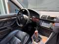 BMW 528 528I EXECUTIVE,Leer,Clima,Cruise,Carplay,Orig NL, Grün - thumbnail 28