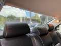 BMW 528 528I EXECUTIVE,Leer,Clima,Cruise,Carplay,Orig NL, Grün - thumbnail 36