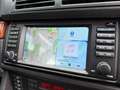 BMW 528 528I EXECUTIVE,Leer,Clima,Cruise,Carplay,Orig NL, Grün - thumbnail 30