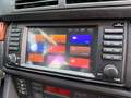 BMW 528 528I EXECUTIVE,Leer,Clima,Cruise,Carplay,Orig NL, Grün - thumbnail 32