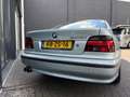 BMW 528 528I EXECUTIVE,Leer,Clima,Cruise,Carplay,Orig NL, Grün - thumbnail 24