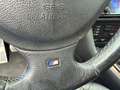 BMW 528 528I EXECUTIVE,Leer,Clima,Cruise,Carplay,Orig NL, Grün - thumbnail 15