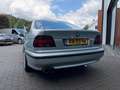 BMW 528 528I EXECUTIVE,Leer,Clima,Cruise,Carplay,Orig NL, Grün - thumbnail 6