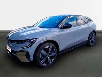 iconic EV60 160kW (220CV) ch.
