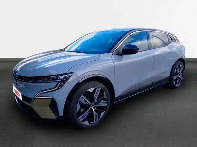 Renault Super 5 iconic EV60 160kW (220CV) ch.