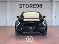 Kia Sportage 1.6 mhev GT-line Premium 4X4 * GANCIO TRAINO * Noir - thumbnail 2