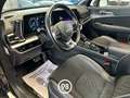 Kia Sportage 1.6 mhev GT-line Premium 4X4 * GANCIO TRAINO * Noir - thumbnail 8