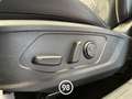 Kia Sportage 1.6 mhev GT-line Premium 4X4 * GANCIO TRAINO * Noir - thumbnail 13