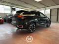 Kia Sportage 1.6 mhev GT-line Premium 4X4 * GANCIO TRAINO * Noir - thumbnail 4
