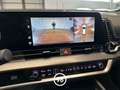 Kia Sportage 1.6 mhev GT-line Premium 4X4 * GANCIO TRAINO * Noir - thumbnail 10